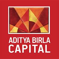 Aditya Birla Sun Life Mutual Fund